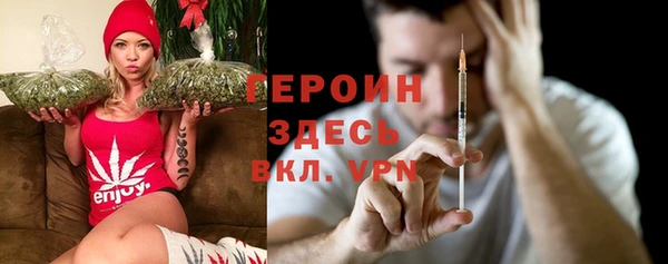 СК Вязьма