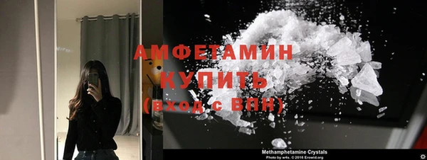 стафф Вяземский