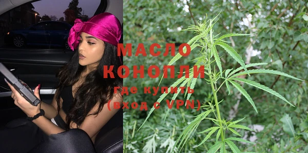 стафф Вяземский