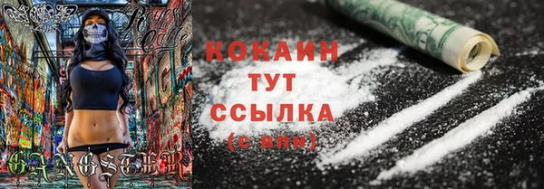 прущая мука Вязники