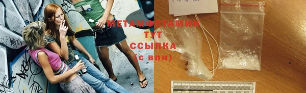 СК Вязьма