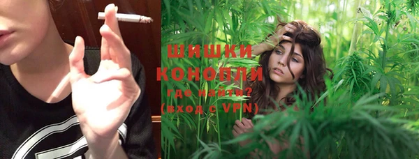 стафф Вяземский