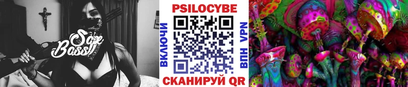 Купить закладки  Канск  Галлюциногенные грибы GOLDEN TEACHER 